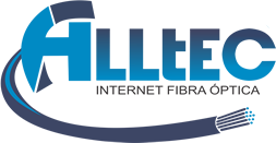 Alltec Internet