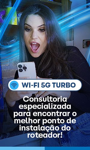 Turbo Fibra - Apps on Google Play